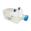 Garende Fuel Container for RC Plane, Oil Reservoir, Remote Control Accessory for Gas-Powered Aircraft, 1600CC view 1