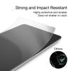 BoxWave Screen Protector Compatible with Boogie Board Scribble n Play - ClearTouch Anti-Glare ToughShield 9H (2-Pack), Anti-Glare 9H Tough Flexible Film Screen Protector view 4