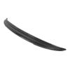 BKFUJJB for Honda for Civic EX/LX/Si/Sport 2022-2023 11Th Gen 4Dr Hpd Style Trunk Spoiler-Carbon Fiber 1pc Rear Upper Painted HC224HPD-CF - view 3
