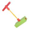Acouto Foam Pogo or Kids - Easy G Outdoor Jum Toy Promotes Exerc & Nce - Red Foam Er Bounce or - F Pogo Er for Active Play view 3