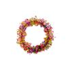 2 Pack Skin Picking Fidget Toys Skin Picking Fidget Bracelet Stretchy Picking Fidget for Hair Pulling Skin Pickers view 4
