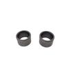 usmenghe Center Axle Shaft Bushing for Sur-Ron for Ultra-Bee Electric Cross-Country Bike for SUR-Ron Ultra Bee Central Bushing Replace Parts view 1