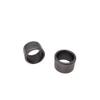 usmenghe Center Axle Shaft Bushing for Sur-Ron for Ultra-Bee Electric Cross-Country Bike for SUR-Ron Ultra Bee Central Bushing Replace Parts view 2