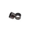 usmenghe Center Axle Shaft Bushing for Sur-Ron for Ultra-Bee Electric Cross-Country Bike for SUR-Ron Ultra Bee Central Bushing Replace Parts view 3