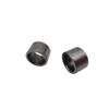 usmenghe Center Axle Shaft Bushing for Sur-Ron for Ultra-Bee Electric Cross-Country Bike for SUR-Ron Ultra Bee Central Bushing Replace Parts view 4