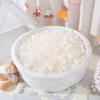 Star Ball Pit Balls for Toddlers -200pcs Crush Proof Phthalate Free BPA Free Non-Toxic Play Balls Play Tent Pool Playhouse Playpen Party Decoration. view 3