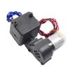 Garende Upgrade Smoke Device for 918 1:16 RC Model Tank view 1