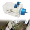Container for RC Plane, Oil Reservoir for Gas Model Aircraft, 400CC view 4