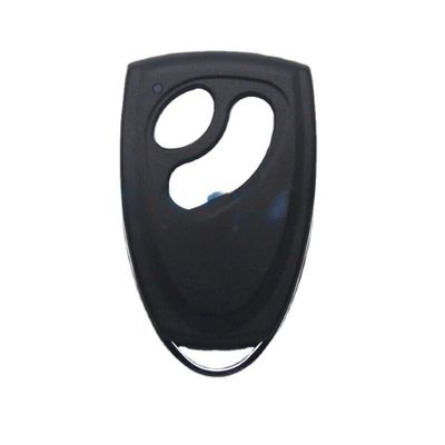 for FR36A FR36B Rocker Door Digital 433MHz Remote Control Transmitter