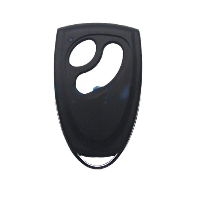 for FR36A FR36B Rocker Door Digital 433MHz Remote Control Transmitter