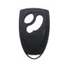 for FR36A FR36B Rocker Door Digital 433MHz Remote Control Transmitter view 1