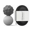 Silicone Magnetic Balls Fidget Toy for Adults, Soft Silicone Magnets Balls, Extra-Large 2PCS 40.5mm Stress Relief Sensory Toys for Autism ADHD Anxiety, Stress Relief Desk Office Toys view 2