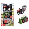 Dickie Toys Farm Set view 1