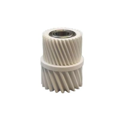 20T 25T 21T/32T 34T/55T Main Drive Transfer Gear for K-onica Minolta bizhub C451 C452 C552 C652 C654 C754(21T 32T Gear)