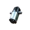 10mm N10 Mini Planetary Gear Motor DC 3V-5V 3.7V 150RPM Slow Speed Engine With Bevel Gear Shaft view 2