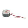 DC 3V 5V 6v 12000RPM Mini RF-300CA Solar Power Motor Small Round Motor Toy Model view 3