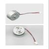 DC 3V 5V 6v 12000RPM Mini RF-300CA Solar Power Motor Small Round Motor Toy Model view 4