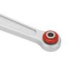 2 Pcs Aluminum Rear Suspension Link Rod Ge for UDR - Rear Suspension Rods for Enhanced Performance & Stability in RC Vehicle Upgrade view 3