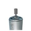 12V 24V 10-tooth RS550 Children's Electric Car Motor, RS570 Motor for Kid's Ride On Car,Engine for Kid's Electric Vehicle(24V 390 6000RPM) view 4