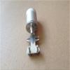 21mm x 28mm Aluminum Alloy Lubricating Oil Cup with 33mm Stainless Steel Bracket for Gas RC Boat Models, Speedboat Soft Shaft Maintenance Accessories view 2