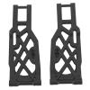 2Pcs ONT Lower Suspension Arm for ZD Racing 9106 S 902 08423/8 RC Cars Upgrade Parts, RC ONT Lower Swing Arm, Fit for Enhanced Performance view 2