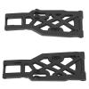 2Pcs ONT Lower Suspension Arm for ZD Racing 9106 S 902 08423/8 RC Cars Upgrade Parts, RC ONT Lower Swing Arm, Fit for Enhanced Performance view 3
