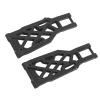2Pcs ONT Lower Suspension Arm for ZD Racing 9106 S 902 08423/8 RC Cars Upgrade Parts, RC ONT Lower Swing Arm, Fit for Enhanced Performance view 4