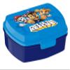 Kids Licensing Paw Patrol Aluminium Bottle 500 ml + Sandwich Maker view 2
