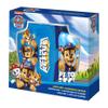 Kids Licensing Paw Patrol Aluminium Bottle 500 ml + Sandwich Maker view 3