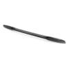 PinkMoMo 1pc Trunk Spoiler Wing Rear Side ABS Plastic Black Painted Gloss 4 Door - for Honda for Civic EX/LX/Si/Sport 2022-2023 HC224RS- 4CAR- view 3