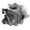 Boat Engine Carburetor Assy 3303-8M0053668 for Mercury for Mercruiser for Quicksilver 4-Stroke 6HP Outboard Motor Carb 804766A04 view 1
