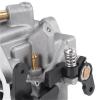 Boat Engine Carburetor Assy 3303-8M0053668 for Mercury for Mercruiser for Quicksilver 4-Stroke 6HP Outboard Motor Carb 804766A04 view 2