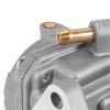 Boat Engine Carburetor Assy 3303-8M0053668 for Mercury for Mercruiser for Quicksilver 4-Stroke 6HP Outboard Motor Carb 804766A04 view 3