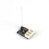 MLRPGO Flysky GMr-C3 3ch 2.4GHz ISM AFHDS 3 Single Antenna PWM Micro Receiver for RC Car view 4