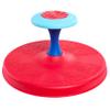 Classic Sit n Spin Activity Toy, 360 Toddler Spinning Seat, Amazon Exclusive, Toy for Boys, Girls, Kids, Ages 18 Months and Up by Just Play view 1