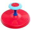 Classic Sit n Spin Activity Toy, 360 Toddler Spinning Seat, Amazon Exclusive, Toy for Boys, Girls, Kids, Ages 18 Months and Up by Just Play view 4