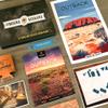 Finders Seekers Mystery Game | The Outback: Legends of Gold  Be a Detective and Investigate an Unsolved Case, Escape Room Style Puzzles, for Date Night, Game Night or Solo. view 4