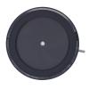 2 44mm Adjustable Iris Aperture, Aluminum Alloy Diaphragm, Lightweight Mechanical Aperture for Cameras and Microscopes, Simple, Meets Different Light Needs view 2