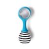 Baby Einstein Shake & Groove Toy Maracas Instrument Toy, for Ages 3+ Months and Up view 3