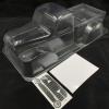 1/10 Scale RC Car Body Shell, for 313mm Wheelbase view 4