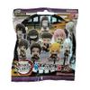 Bandai Namco - Demon Slayer: Kimetsu no Yaiba - Suwarase-tai Sitting Mini Figures Series 3, Gashapon Blind Pack Figure view 2