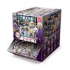 Bandai Namco - Demon Slayer: Kimetsu no Yaiba - Suwarase-tai Sitting Mini Figures Series 3, Gashapon Blind Pack Figure view 4