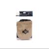 Chip Theory Games The Elder Scrolls: Betrayal of The Second Era Deluxe Draw Bags  Premium, Durable, and Themed Design view 1
