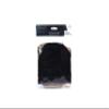 Chip Theory Games The Elder Scrolls: Betrayal of The Second Era Deluxe Draw Bags  Premium, Durable, and Themed Design view 2