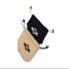 Chip Theory Games The Elder Scrolls: Betrayal of The Second Era Deluxe Draw Bags  Premium, Durable, and Themed Design view 3