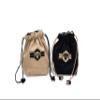 Chip Theory Games The Elder Scrolls: Betrayal of The Second Era Deluxe Draw Bags  Premium, Durable, and Themed Design view 4