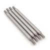 Compatible with Axial for Capra AXI03004 1/10 RC Crawler Car Upgrade Parts Suspension Link Rod Linkage Steering Pull Rod RC Tie Link Rods view 4
