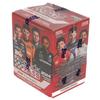 2024 Topps Paddock Pass F1 Formula 1 Blaster Box 6 Packs Per Box, 5 Cards Per Pack view 2