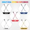 Airplane Display Stand 1065135cm Multi-Function Bracket for RC Model (Gold) view 2