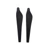 YTVFSEB 3390 Plant Protection Drone Accessories Folding Wing for D-ji T10 T16 T20 Carbon Fiber Material Propeller view 2